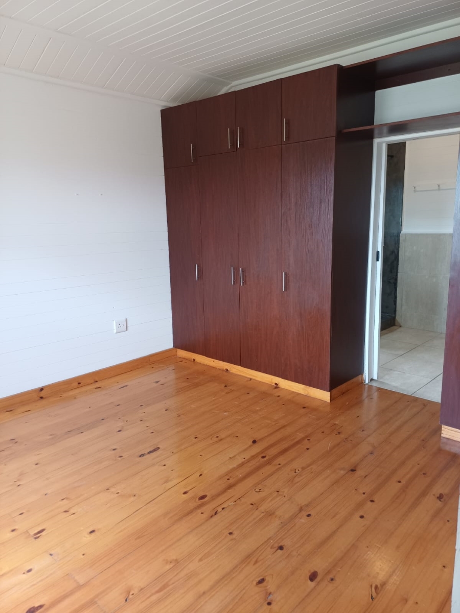 3 Bedroom Property for Sale in Cannonville Eastern Cape